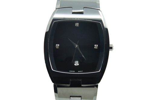 Mens tungsten men - mens, men's