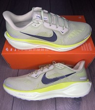 Nike Air Zoom Pegasus 41