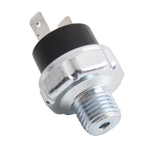 Air pressure control switch - air,