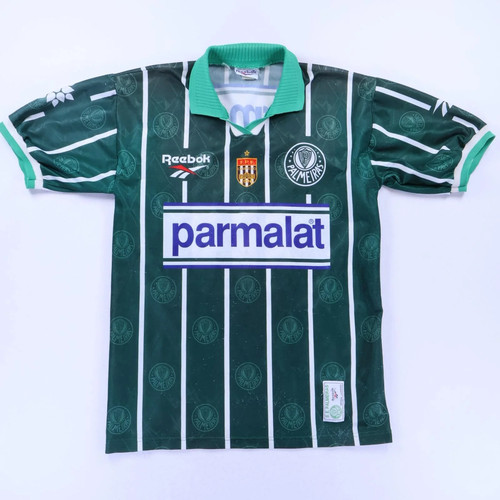 Original authentic palmeiras - original,