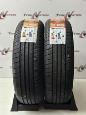 2 X 175 65 R14 ROADBOSS