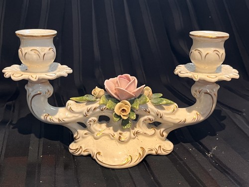 Antique vintage rudolf - antique/vintage,