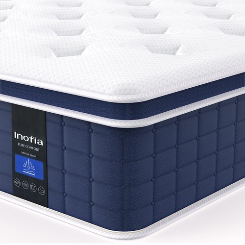 Inofia small - inofia,