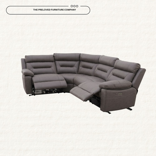 Belmont modular electric - belmont,