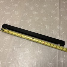 AEG Main Oven Door Top Trim