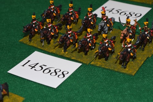 15mm napoleonic austrian - napoleonic,