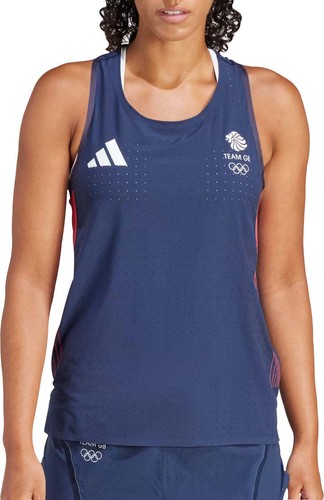 Adidas adizero team gb - adizero,