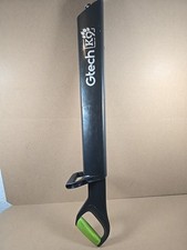 Telescopic Handle Genuine GTech Air Ram K9 AR30 Part Used Wand K9 AirRam