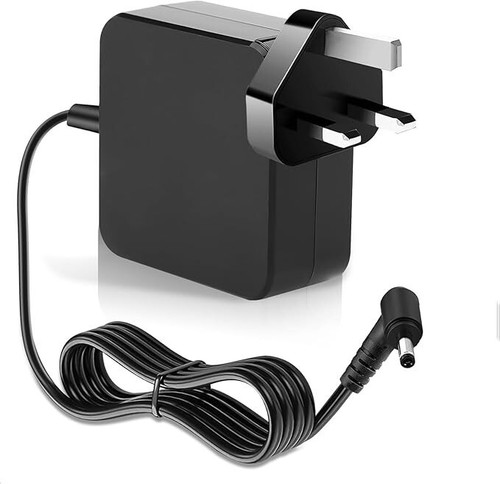 90w 19v 74a laptop charger - 90w,