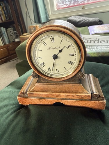 Antique style english history - style,