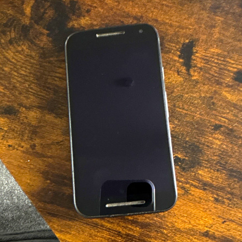 Motorola moto - motorola, gen)