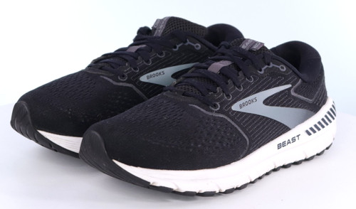 Brooks beast men - brooks, running