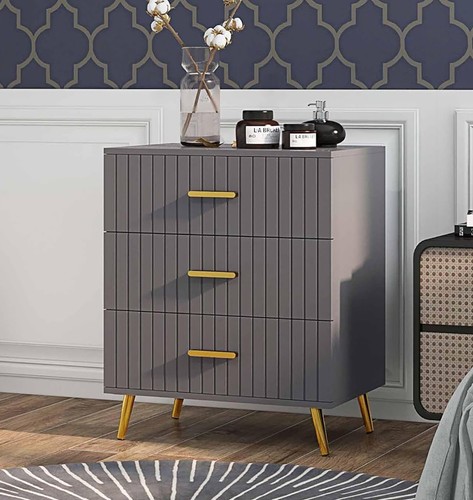 Chest drawers bedroom - chest,