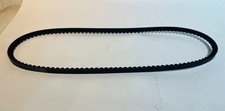 213053 Reliant Scimitar SE6 on