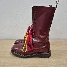 Dr Martens 1914 Mid Calf 14