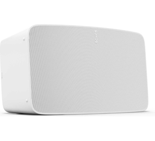 Sonos five latest - five, (latest