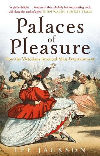 Palaces pleasure from - palaces,