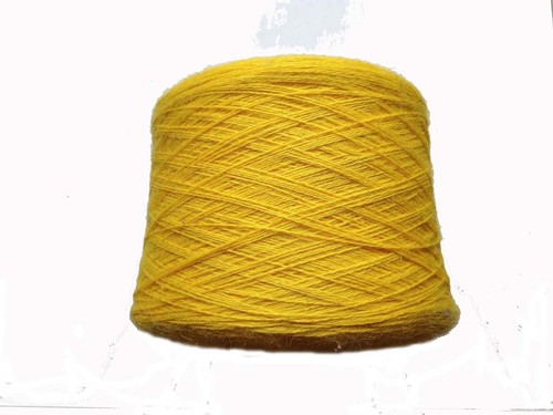 Pure british wool 2ply - ,