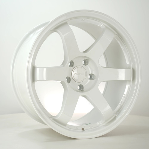 Rota grid 18x8 5x120 - rota,