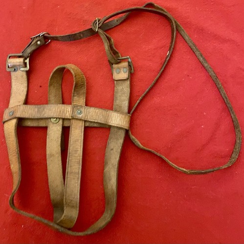 Ww2 british home guard water - british,