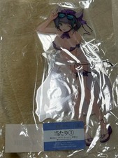 Azur Lane Cheshire Acrylic