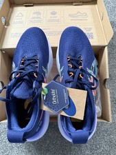 ASICS Nimbus 25 Men’s Size 7