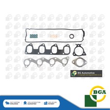 Fits Ford Transit Connect