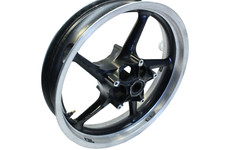 Yamaha YZF R1 Front Wheel Rim 3.5 X 17 RN 12 04-06