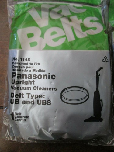 Homecare 1145 panasonic - #1145,