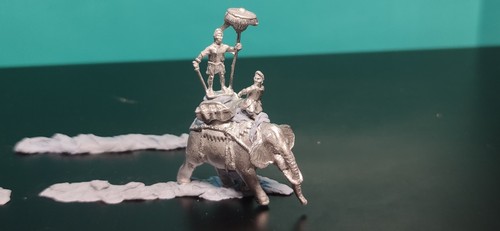 Outpost wargames service 15mm - outpost,