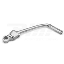 89519 Kawasaki 100 KX 2014 2015 2016 2017 Starter Motorcycle Start Pedal