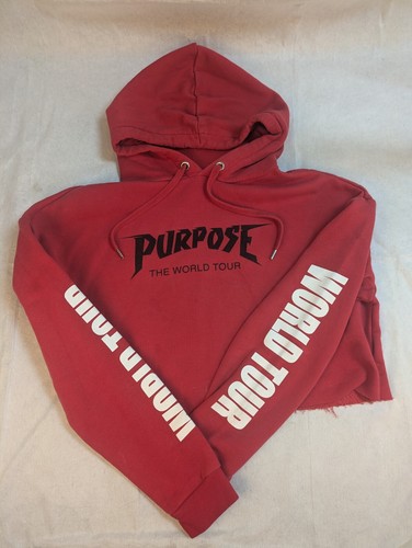 Justin bieber purpose world - justin,