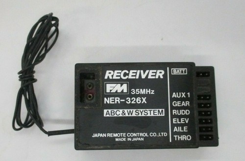 Ner 326x channel - jr,