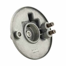 SIP hook holder SIP car for