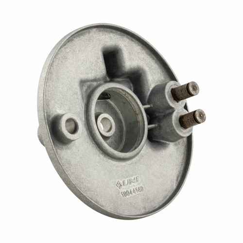 Uni car brake sip - sip, hook