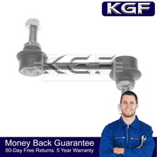KGF Rear Stabiliser Link Fits