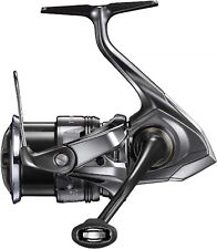 SHIMANO 24 TWIN POWER 2500S