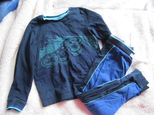 Next age years boys pjs - next, 6