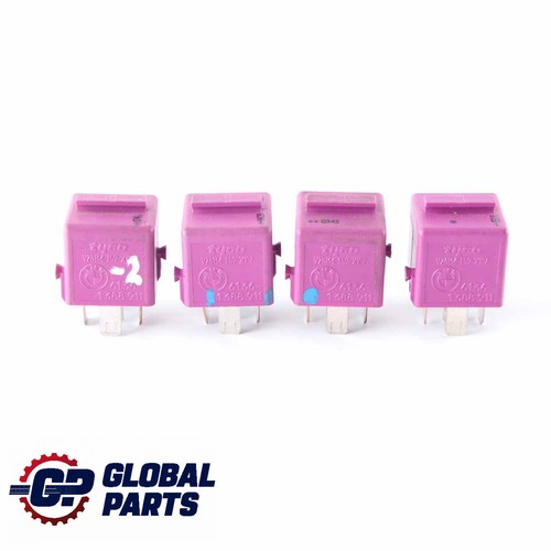 Bmw e36 e38 e85 mini - e38, r52