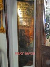 PHOTO  CAISTER-ON-SEA SECOND