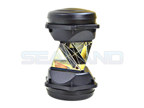 Inline atp1 360 prism - inline,