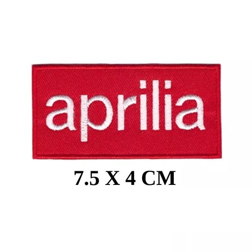 Aprilia bikes motorcycle - bikes,
