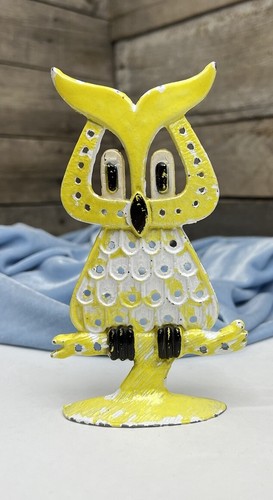 Adorable revere chippy paint - chippy,