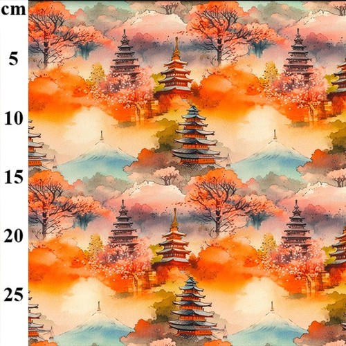 100 cotton poplin - 100%,