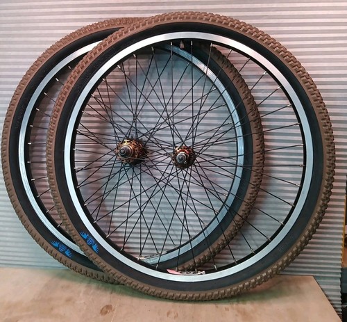 Alex rims c303 bmx wheels - alex,