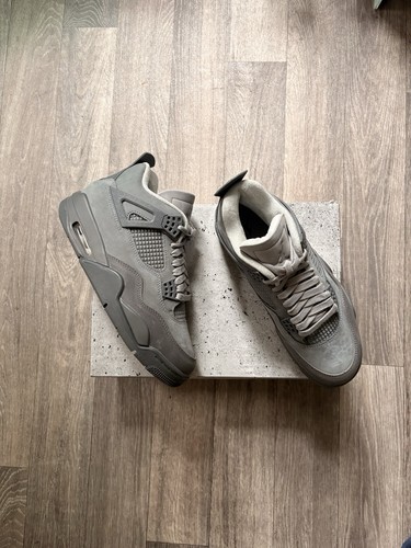 Air jordan wet cement - jordan, men's