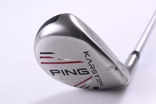 Ping Karsten Combo 2014 #4