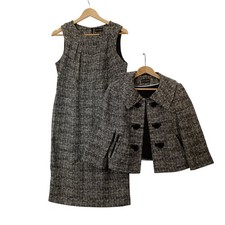 Principles Tweed Dress Jacket