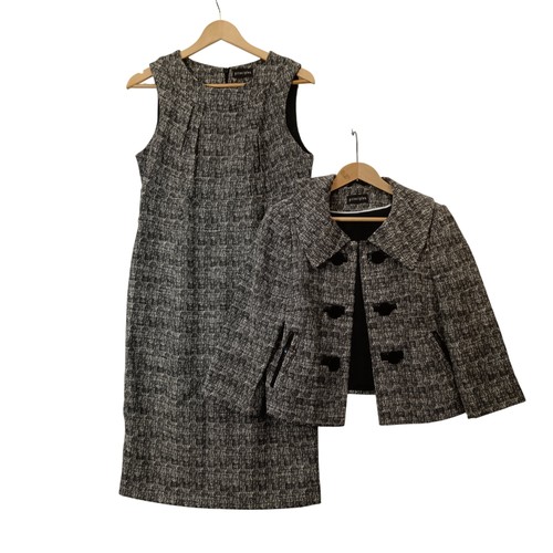 Principles tweed dress jacket - principles,