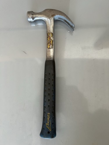 Vintage estwing 16c oz - vintage, e3-16c